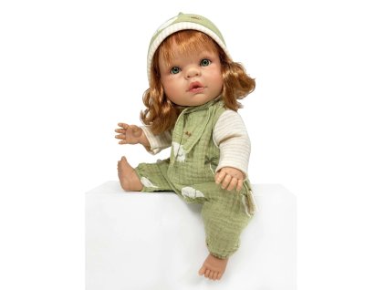 NO3044 01 7LOOF1FTGXZ2R2QT