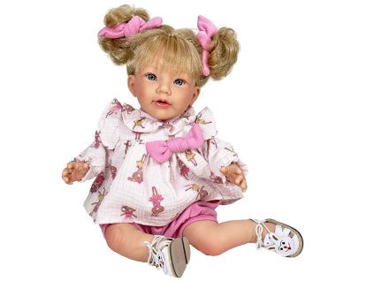 9d99e52b6a8d292e8707c59a4311dc9930e5d6ff 6800