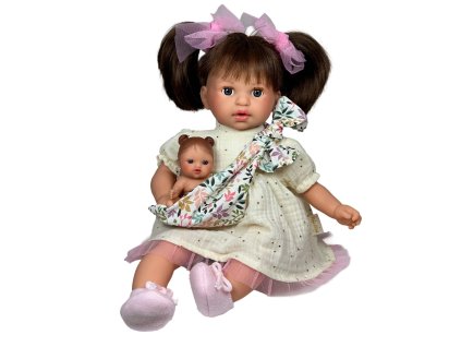 NO4020 01 VO20C4KKKB9S25QA