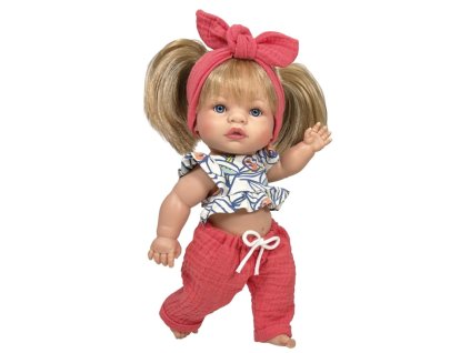 Snímka obrazovky 2025 11 20 120619