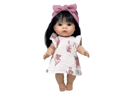 NO3004 01 B6A2CQYVQTDQ5YT5