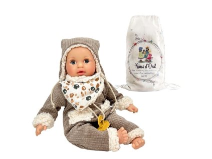 20250326104839 4543c633