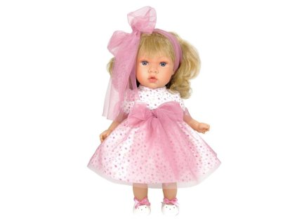 NO4510 01 QRYNNNPX7E6ZWDGX