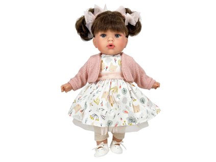 NO6130 01 T9I4CCAPR7WOW2DP