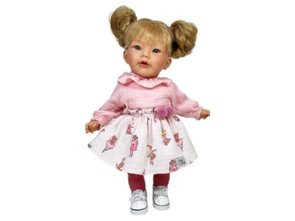 Без названия 800 x 600 пикс. 2025 03 12T142705.249