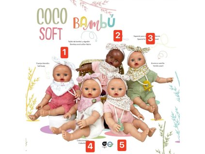 1acfe4f1 84cb 454d 9a95 44334f40c422