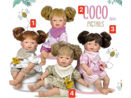 47b54201 acb8 4515 9f46 50bf56a45d69