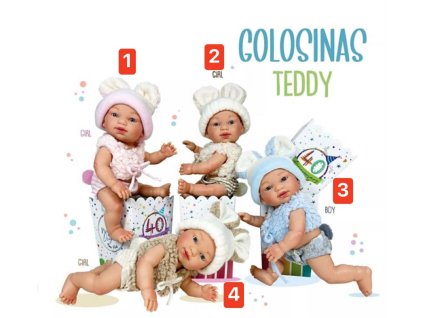 5e240a6a 5ac0 43ca acba cd33820c54f4