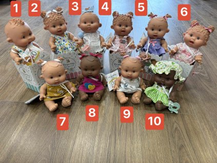 807f23a0 7a3d 4d10 a821 7e03f8423c63