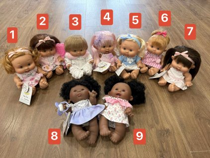 3b58ba85 eecd 4ed5 9d60 88f0d708bdc8