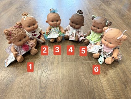 f061f723 22d7 4d0b 9628 fcb089b81bab