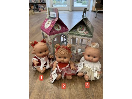 9fd340ab 1d8c 4b60 a341 2ace5bb5968f