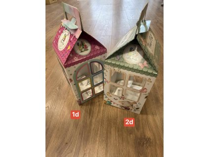 f7992ea6 b431 4be0 b3db 3c3a6c55d19a