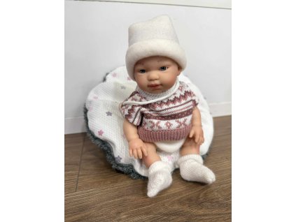 80ce2533 5926 4271 8776 f39e414878e4