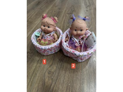 bae56304 2942 478d 9309 fc2935ed71bc