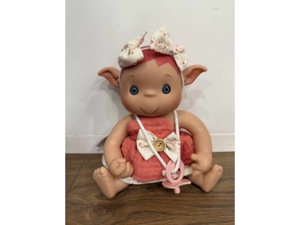 fe9b87b4 8aad 494f 8149 2762c667c5f1