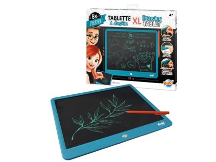 Snímka obrazovky 2025 11 21 105646