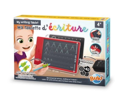 Snímka obrazovky 2025 11 21 105938