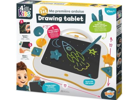 Snímka obrazovky 2025 11 21 110118