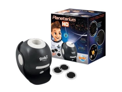 Snímka obrazovky 2025 11 21 110341