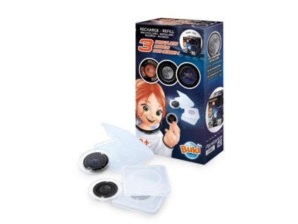 Snímka obrazovky 2025 11 21 110520