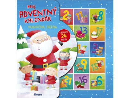 Snímka obrazovky 2025 11 24 085814