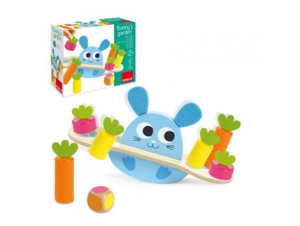 61b5853f03bd01c1faf72532c0daa3d8 zajacia zahrada