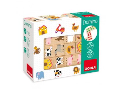 no wmdrevene domino farma1