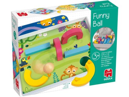 61iqWgYtyZL. AC SL1100