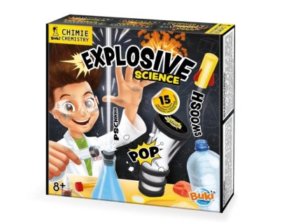 Snímka obrazovky 2025 11 25 125653