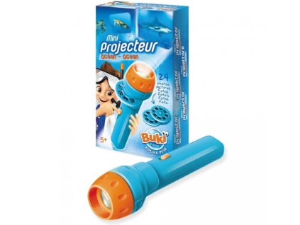 Snímka obrazovky 2025 11 25 125846