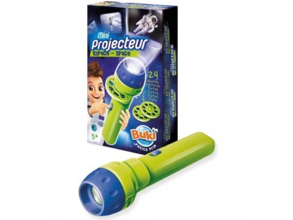 Snímka obrazovky 2025 11 25 130010