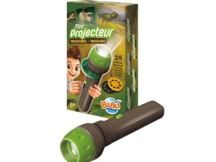 Snímka obrazovky 2025 11 25 130114