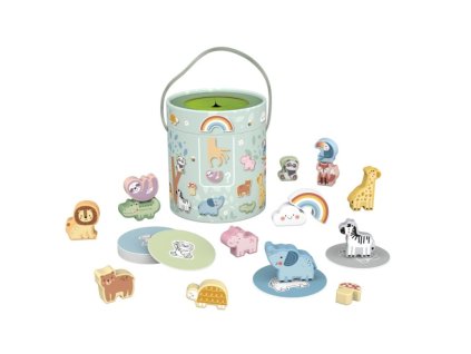 Snímka obrazovky 2025 11 25 193821