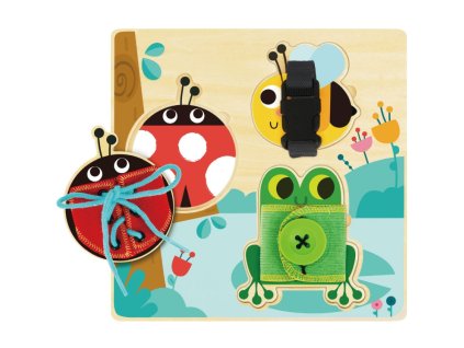 Snímka obrazovky 2025 11 25 194243