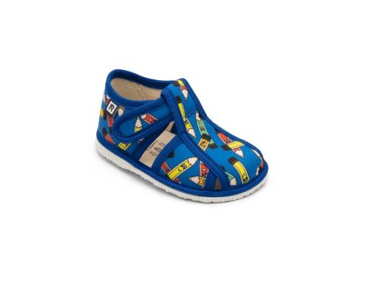 Snímka obrazovky 2025 06 22 222231