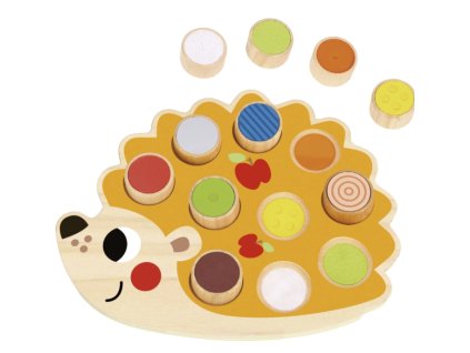 Snímka obrazovky 2025 11 25 194428