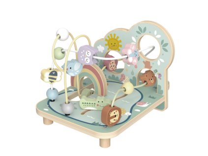 Snímka obrazovky 2025 11 25 195432