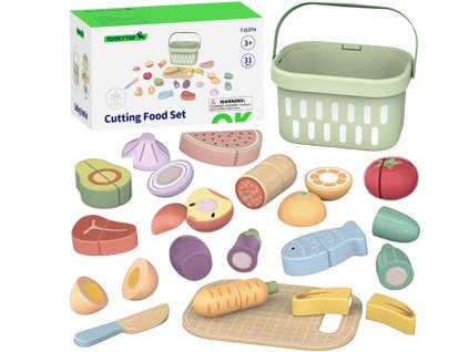 Snímka obrazovky 2025 11 25 195557