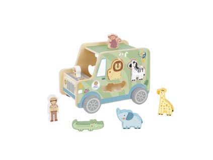 Snímka obrazovky 2025 11 25 195919