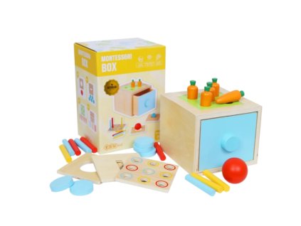 Snímka obrazovky 2025 11 25 200122