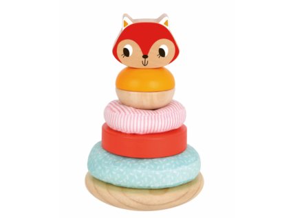 Snímka obrazovky 2025 11 25 200345