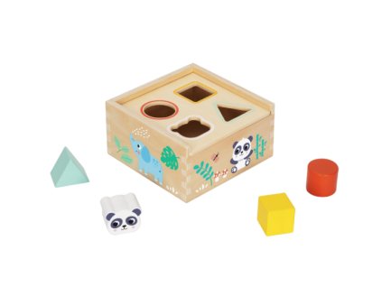 Snímka obrazovky 2025 11 25 200518