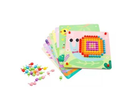 Snímka obrazovky 2025 11 25 200707