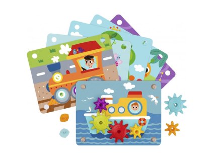 b4f5d68c 1f79 483a b5ad 050d7c37c032 (1)