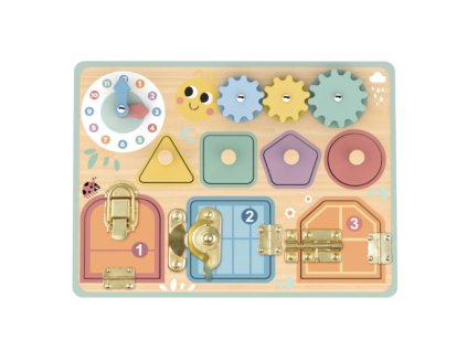 Snímka obrazovky 2025 11 25 201233