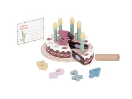 Snímka obrazovky 2025 11 25 201432