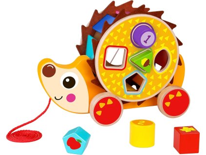 71ft0ZwzPOL. AC SL1500