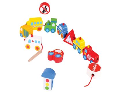 Snímka obrazovky 2025 11 25 202204