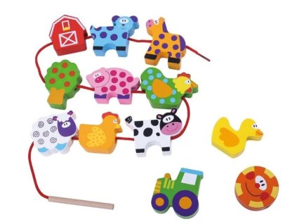 Snímka obrazovky 2025 11 25 202230